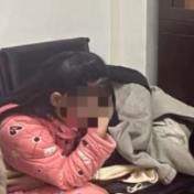 天元法院:柔性执行破僵局 司法温度暖人心