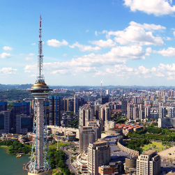 株洲市2025年认定635名高层次人才 已发放安家补贴1450万元