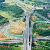 大道通衢绘新篇，株洲“十四五”交通运输高质量发展综述