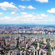 市政协委员分组协商讨论政府工作报告等  为株洲高质量发展凝聚共识汇聚力量