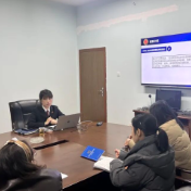 芦淞区检察院：送法进企促发展，检企共建护营商