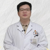 健康科普丨腰部不喜欢这些动作 五点支撑法教你护腰