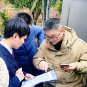 株洲公益诉讼检察：擦亮“神农福地”的幸福底色