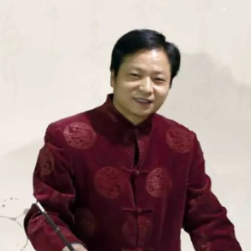 12月7日开讲!株洲市妇联“晓女拾光”三大行书赏析公益课免费报名