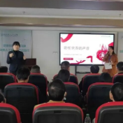 重启有声世界!株洲用科技点亮听障人士的“听见”希望