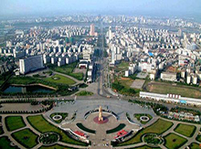 株洲市纪委监委召开新提任市管干部集体廉政谈话会