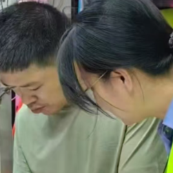 芦淞检察精准普法让金融诈骗“无缝可入”