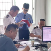 从“治已病”到“治未病”，攸县检察筑牢基层医疗安全网