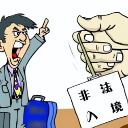 天元区法院审结一起劳动争议案,为在外打拼的劳动者撑腰