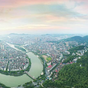 奋力书写人大工作高质量发展的“醴陵答卷”