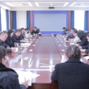 株洲检察:把法庭当“课堂”,以评议为“镜子”