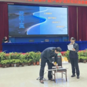 株洲高速:小工具大智慧,基层“微创新”破解老难题