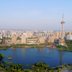 株洲市党校（行政学院）系统2024年工作总结暨2025年工作部署会召开