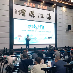 2025年“醴陵读书月”全民阅读活动启动