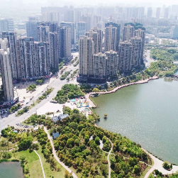 湖南汽车工程职业大学获评“2024年度全市高校维护稳定工作成绩突出单位”