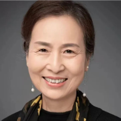 株洲“共童成长”父母课堂第三十三期报名开始！助力孩子成长