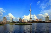 曹慧泉主持株洲市委理论学习中心组（扩大）2025年第七次集体学习