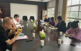 石峰区多部门联合按下解纷“加速键”