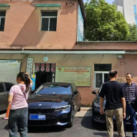 天元区法院：深入现场解“法结” 析法明理化“心结”