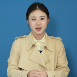 健康科普丨肥胖与鼾症的关系