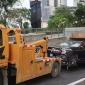 渌口法院跨域联动守护当事人合法权益