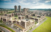 株洲高新能源建设12个光伏项目顺利并网