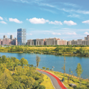 株洲市审计局举办2025年第二期青年审计论坛