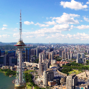 关于株洲市2025年政策性粮食收购库点、粮食收购监督举报电话及政策咨询电话的公告