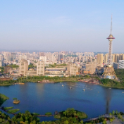 株洲高新区：高强度战训营“淬炼”金牌班组长