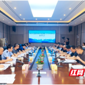 株洲出台破占道施工新规 城市道路交付使用未满5年原则上不许开挖