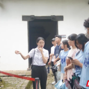 醴陵：“瓷”此一夏，为你而来！青春与千年瓷都的双向奔赴
