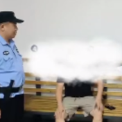 渌口法院：执行法官深夜出击，让失信者无处可藏