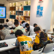 暑期关爱看过来！株洲妇联“呵护儿童 服务家庭”脚步不停歇