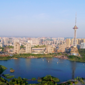 株洲市水利基础设施建设“十五五”规划专题座谈会召开