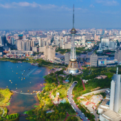 株洲市应急和安全生产委员会2025年第三次全体成员会议召开