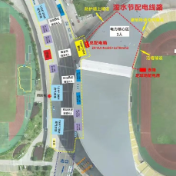 株洲“厂BA”泼水嘉年华将于7月11日上线