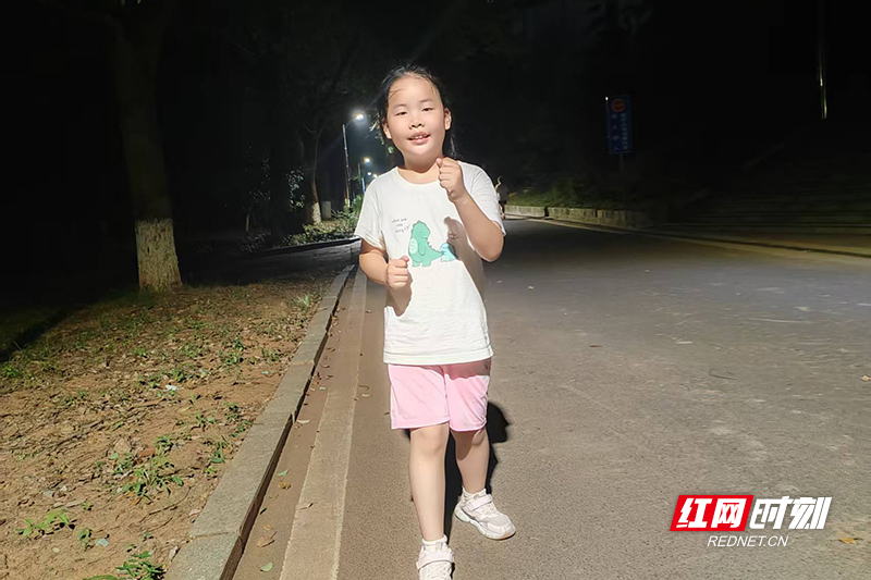 假期的N种过法，解锁“暑”于株洲学子的快乐夏天