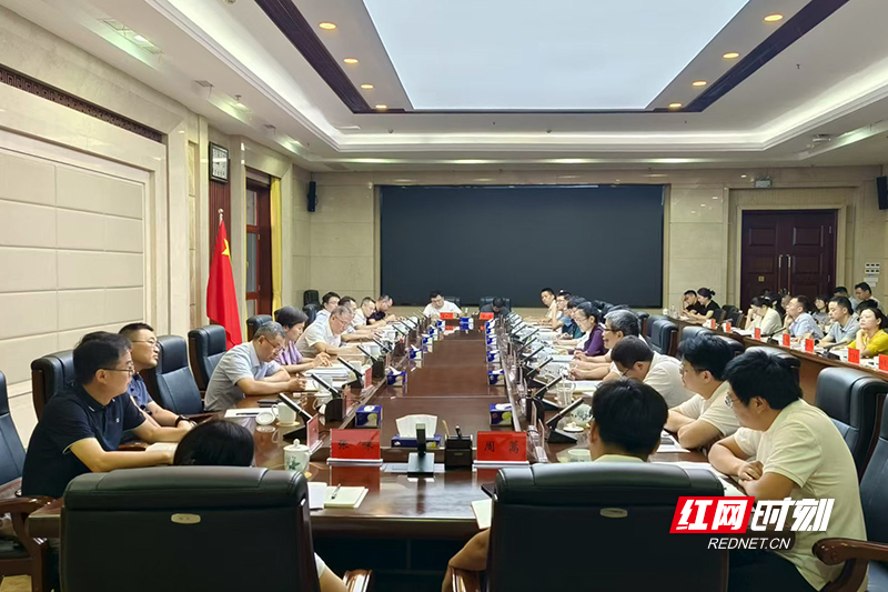 微信图片_2025-08-21_085050_620.jpg