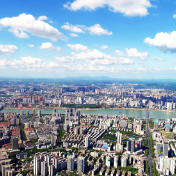 株洲市荷塘区：“暖新赋能”探索基层治理新路径