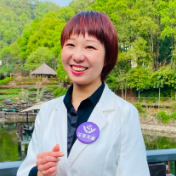 8月30日，株洲市妇联邀您和孩子共读绘本