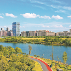 株洲市天元区：“小积分”激发治理“大效能”