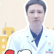 健康科普丨防蚊灭蚊 认识基孔肯雅热