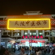 人民政协报丨炎陵县政协委员助力中医药服务走向市井街巷