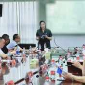 降本增效！石峰区法院“要素式文书”为企业劳动争议解压