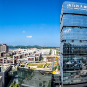 株洲市天元区入选2025年度全国科技创新百强区榜单
