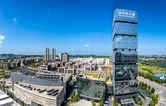 株洲市天元区入选2025年度全国科技创新百强区榜单