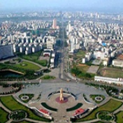 邮储银行醴陵市支行:300万贷款助力果蔬企业解难题