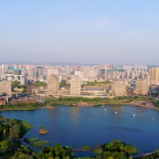 邮储银行株洲市攸县支行:精准服务点亮乡村产业振兴路