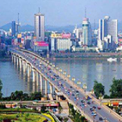 邮储银行芦淞支行:警银联动筑反诈防线,共护群众财产安全