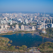 邮储银行株洲分行：以政策为翼 为信用“续航”